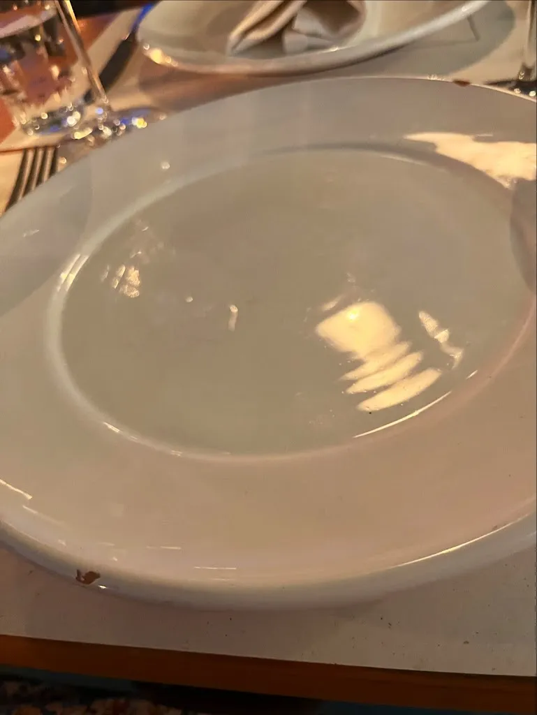 Isa Jo_Taverna del Porto_Depressa_review