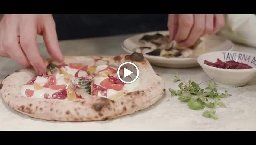 Taverna del Porto_Depressa_slider_image_2