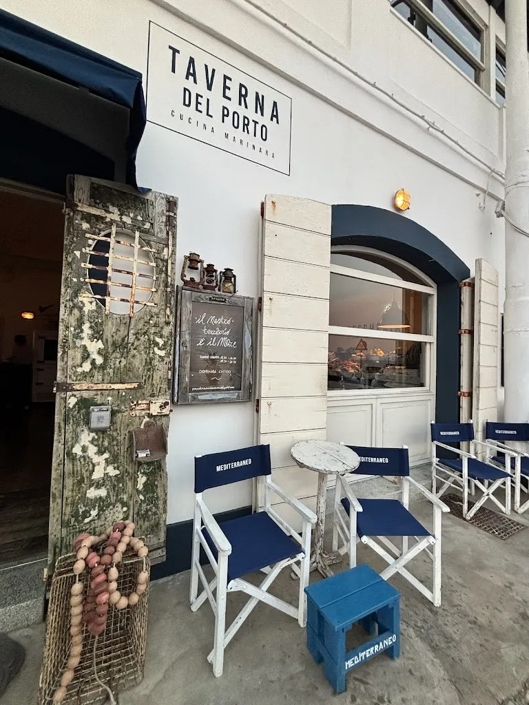 Taverna del Porto_Depressa_slider_image_3