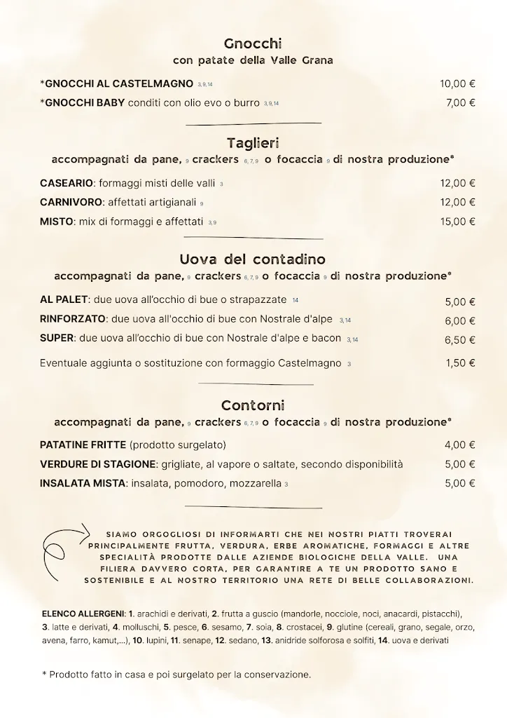 Menu_Abrì_Pradleves_image_1