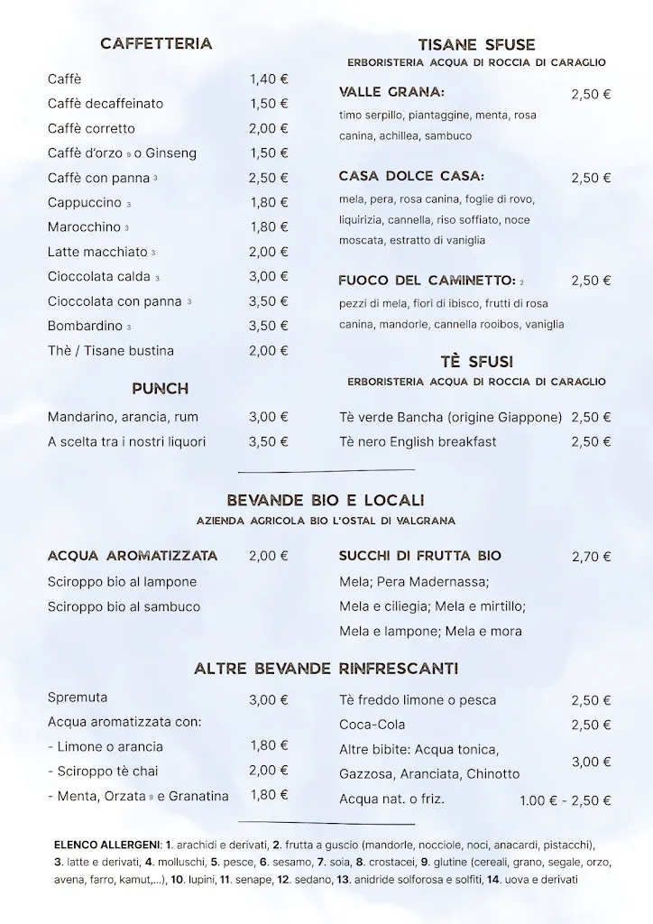 Menu_Abrì_Pradleves_image_2