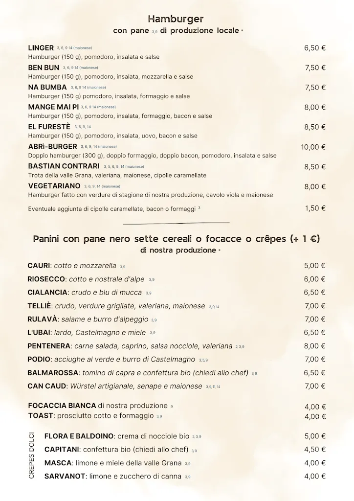 Menu_Abrì_Pradleves_image_3