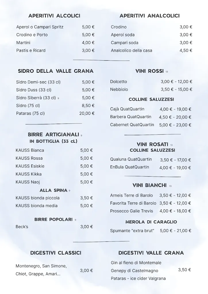 Menu_Abrì_Pradleves_image_4