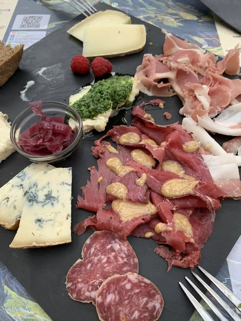 Menu_Abrì_Pradleves_image_5