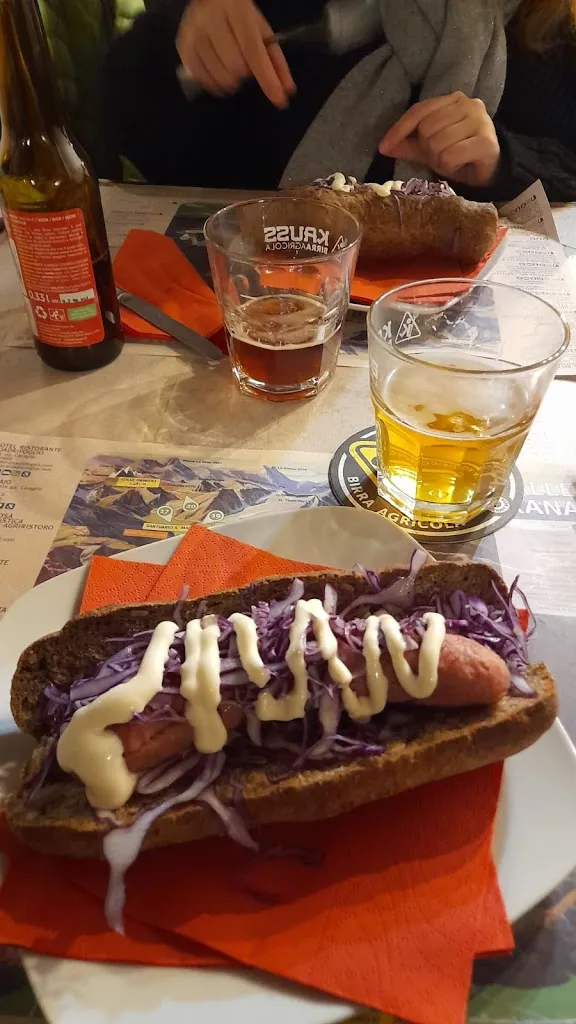 Menu_Abrì_Pradleves_image_6