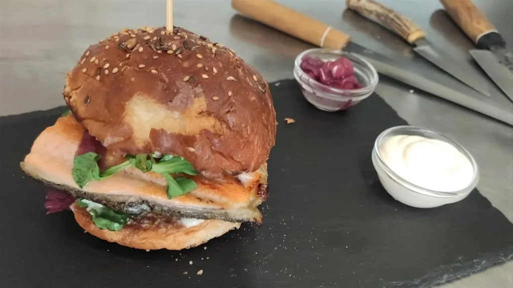 Menu_Abrì_Pradleves_image_7