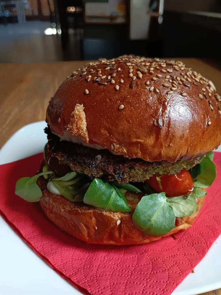 Menu_Abrì_Pradleves_image_8