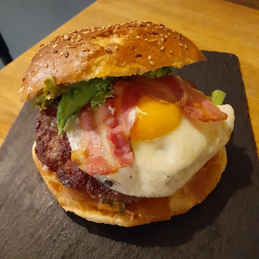 Menu_Abrì_Pradleves_image_9