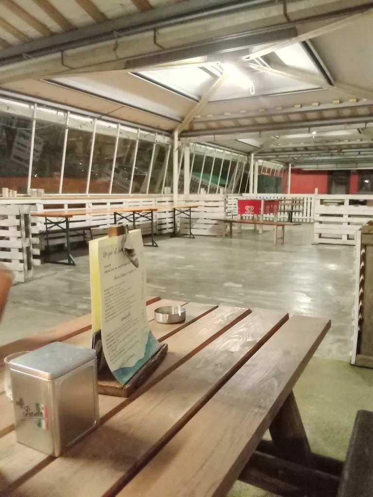 Acmls S._Abrì_Pradleves_review