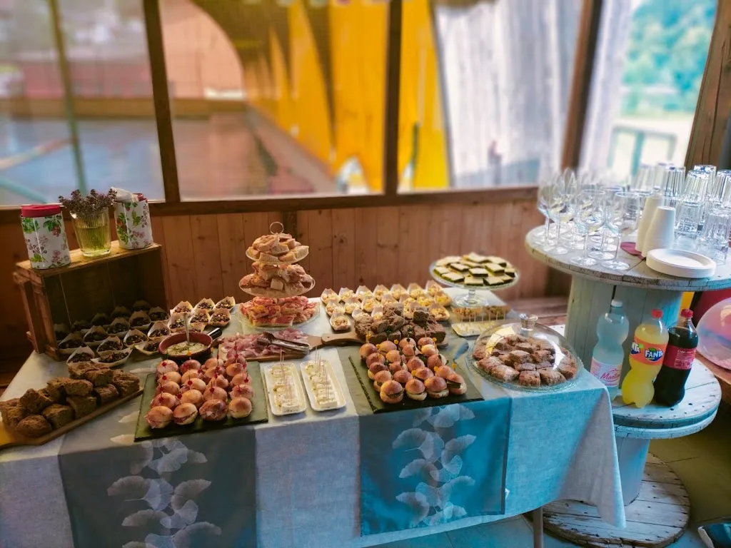 Abrì_Pradleves_slider_image_3