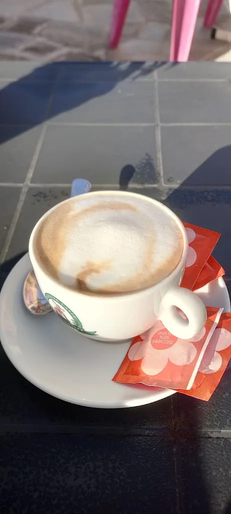 Lionel Garnerone_Bar Tabaccheria Monte Cauri Tavola Calda_Pradleves_review