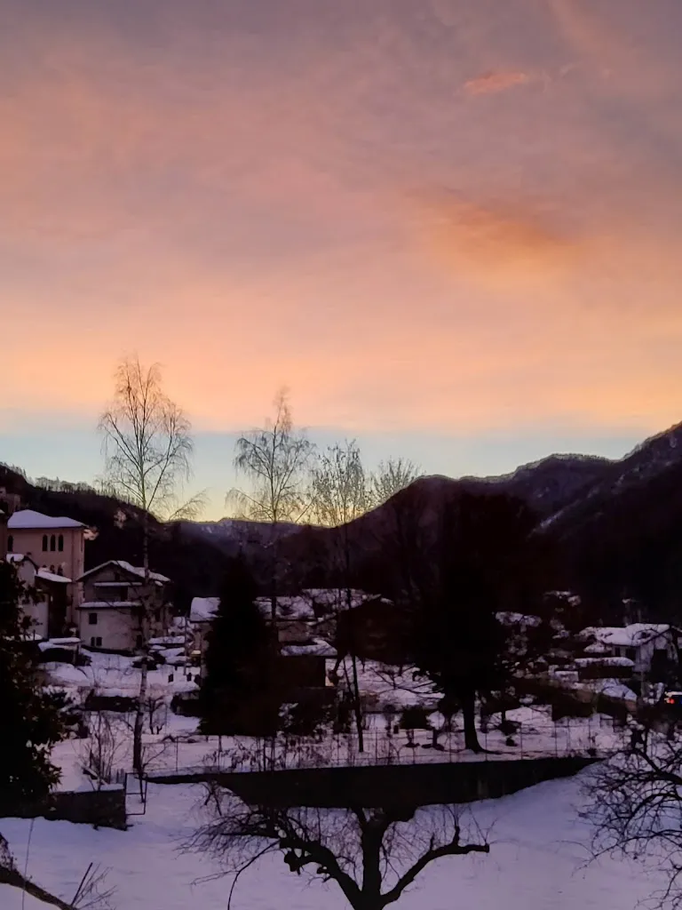 Bar Tabaccheria Monte Cauri Tavola Calda_Pradleves_slider_image_3