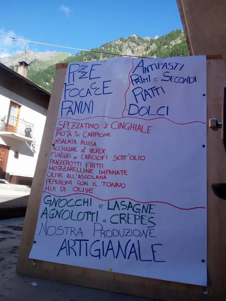 Menu_Gastronomia El Cantun_Prali_image_1