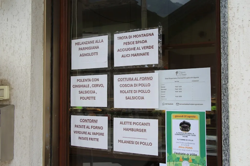 Menu_Gastronomia El Cantun_Prali_image_2