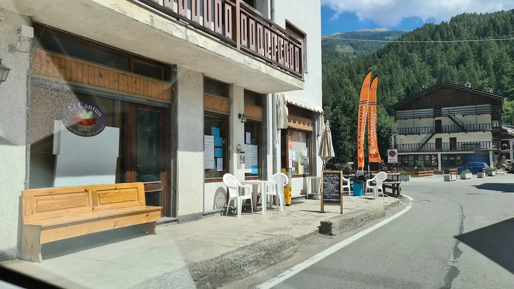 Marco C.T._Gastronomia El Cantun_Prali_review