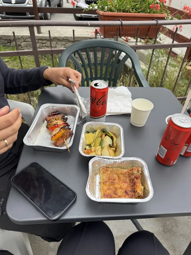 Gastronomia El Cantun_Prali_slider_image_2