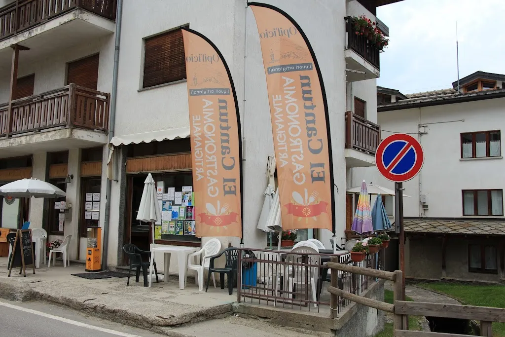 Gastronomia El Cantun_Prali_slider_image_3