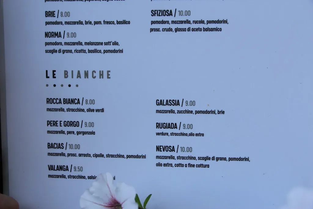 Menu_Antica Osteria Nido dell'Orso_Prali_image_1