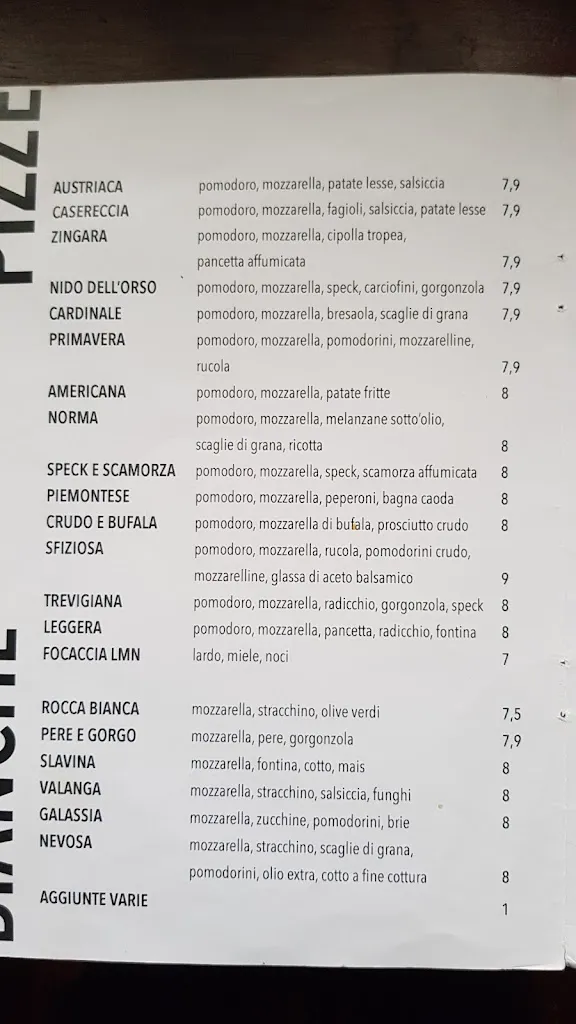 Menu_Antica Osteria Nido dell'Orso_Prali_image_2
