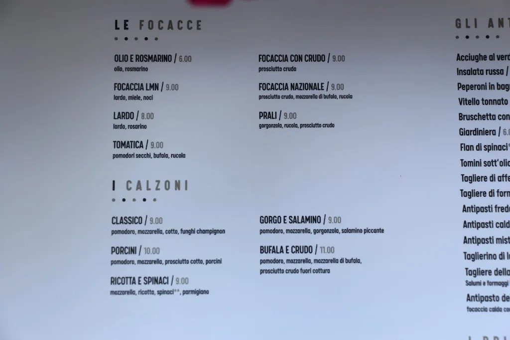 Menu_Antica Osteria Nido dell'Orso_Prali_image_4