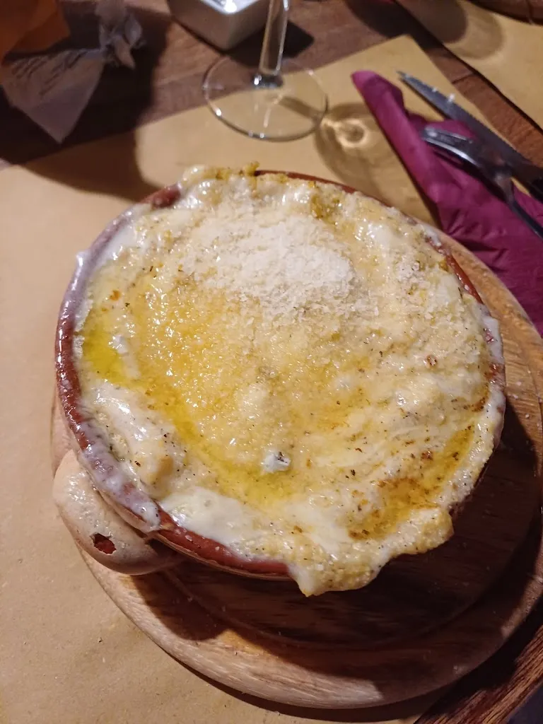 Menu_Antica Osteria Nido dell'Orso_Prali_image_5