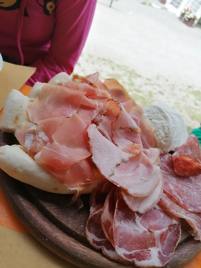 Menu_Antica Osteria Nido dell'Orso_Prali_image_6