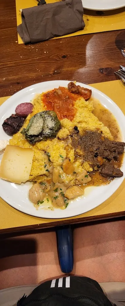 Menu_Antica Osteria Nido dell'Orso_Prali_image_7