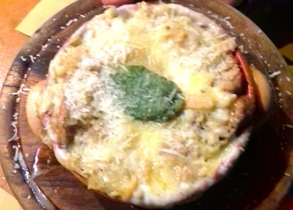 Menu_Antica Osteria Nido dell'Orso_Prali_image_8