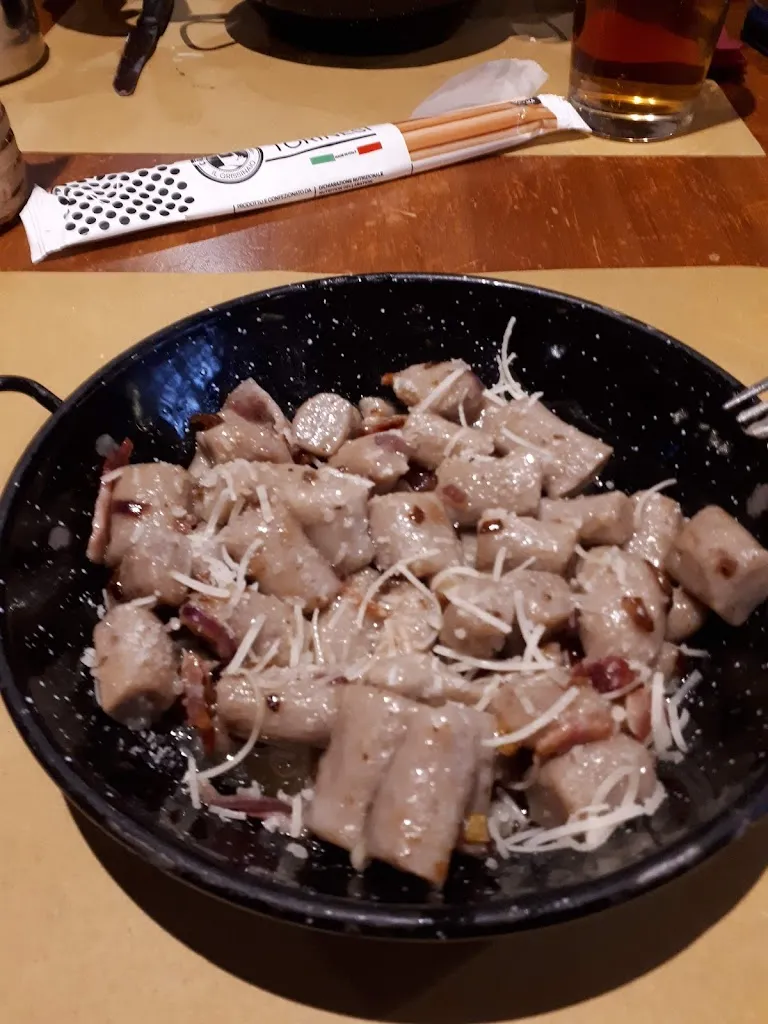 Menu_Antica Osteria Nido dell'Orso_Prali_image_9