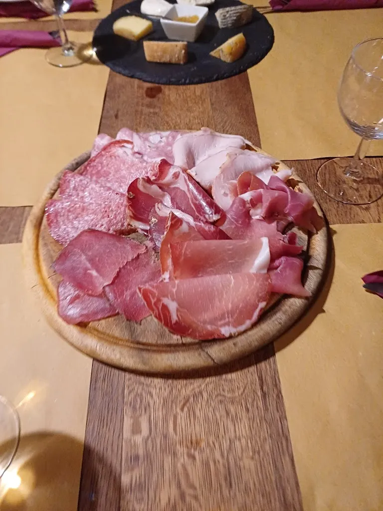 Antica Osteria Nido dell'Orso_Prali_slider_image_2