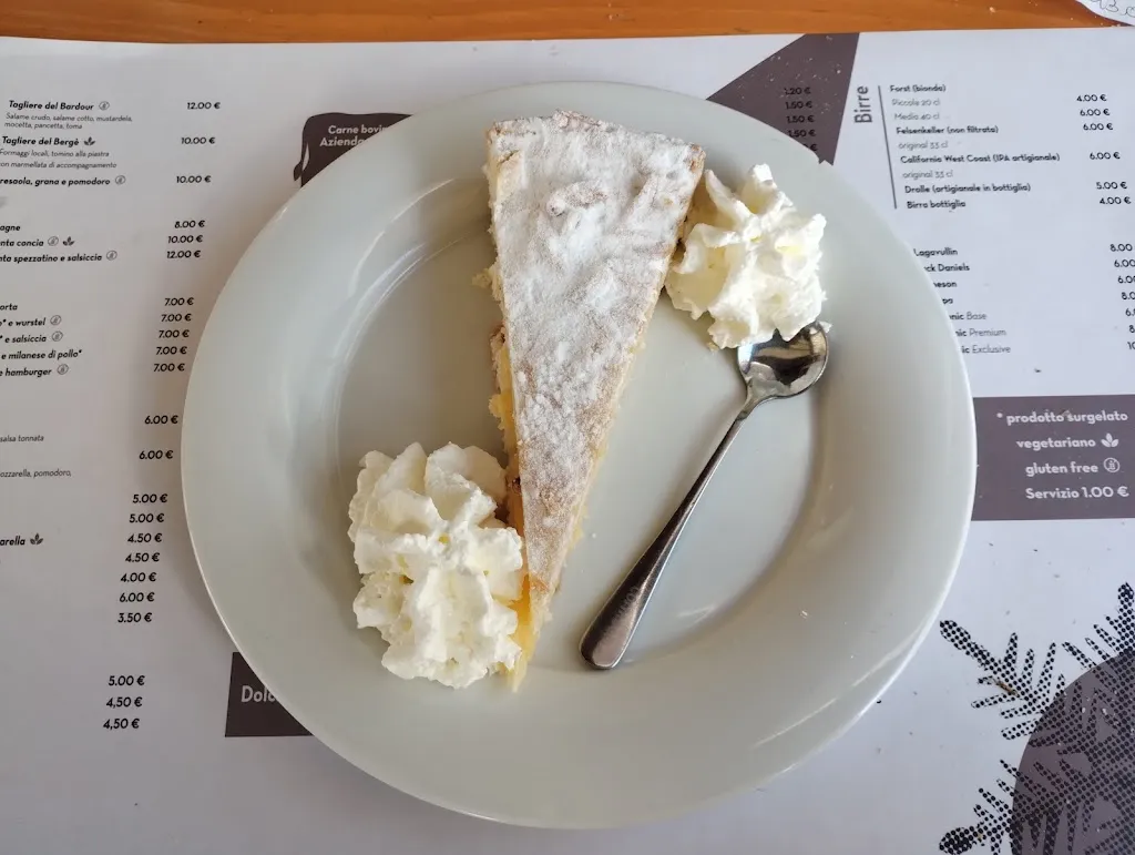 Menu_Bardour - Coffee, Grill & Rentals_Prali_image_1