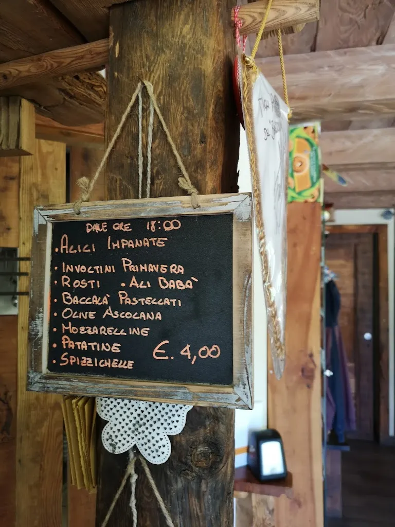 Menu_Bardour - Coffee, Grill & Rentals_Prali_image_2