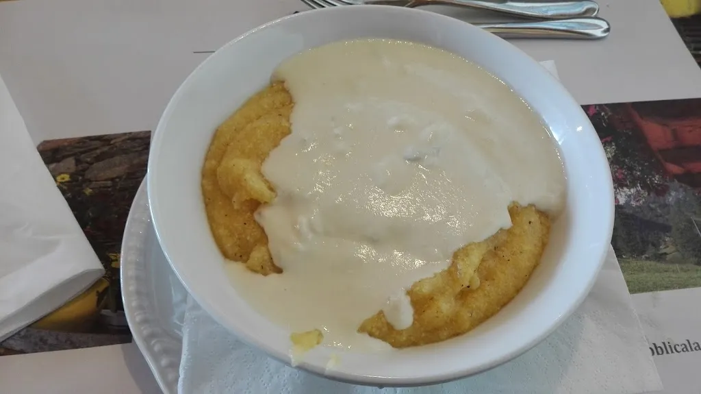 Menu_Bardour - Coffee, Grill & Rentals_Prali_image_3