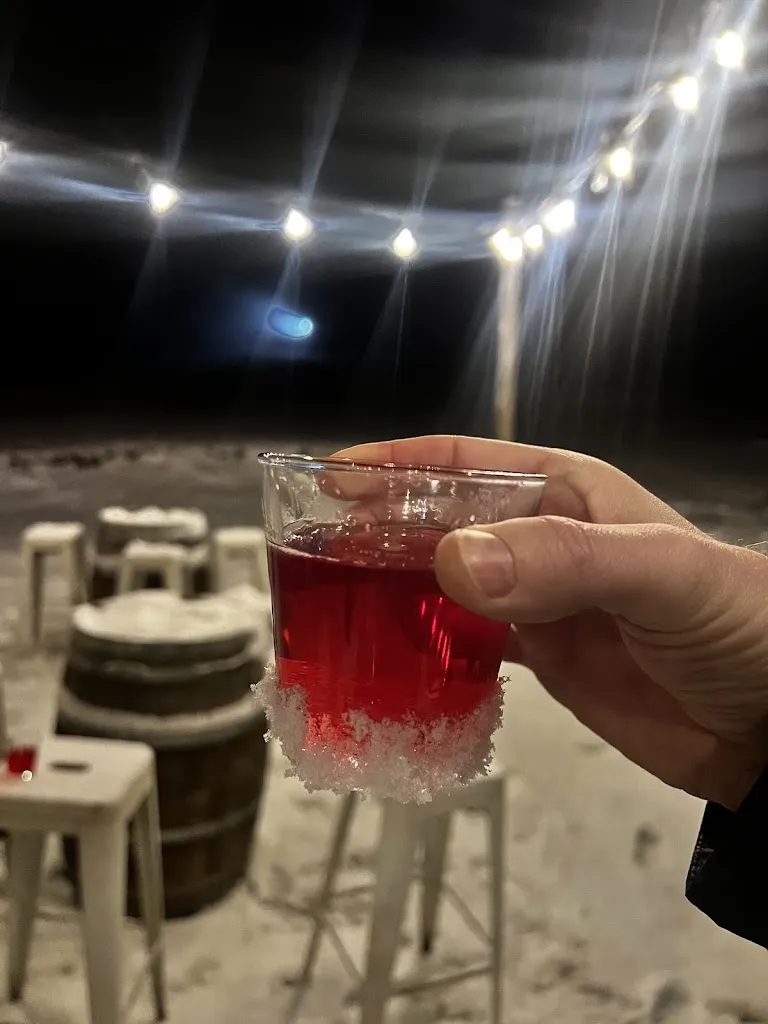 Menu_Bardour - Coffee, Grill & Rentals_Prali_image_4