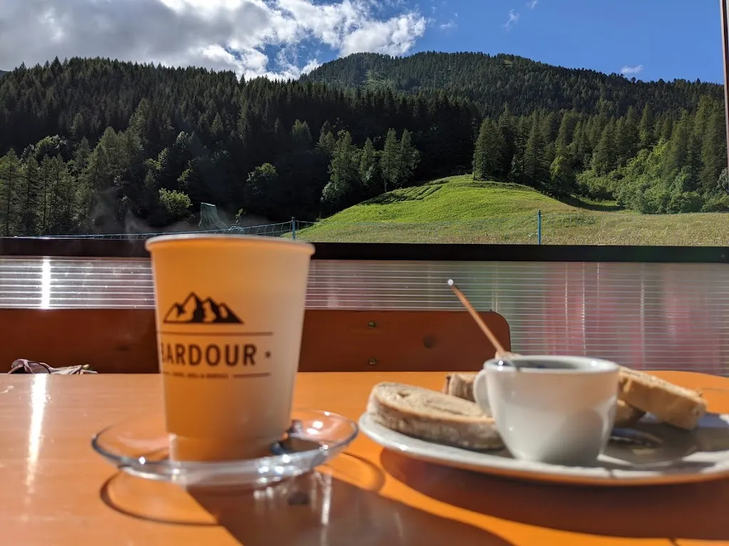 Menu_Bardour - Coffee, Grill & Rentals_Prali_image_5