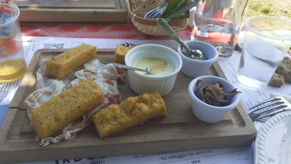 Menu_Bardour - Coffee, Grill & Rentals_Prali_image_6