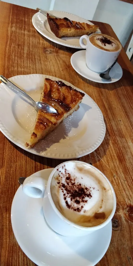 Menu_Bardour - Coffee, Grill & Rentals_Prali_image_7