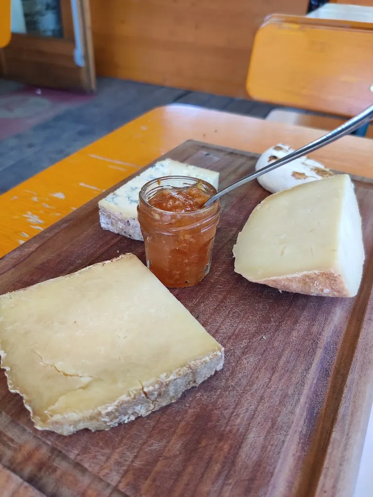 Menu_Bardour - Coffee, Grill & Rentals_Prali_image_8