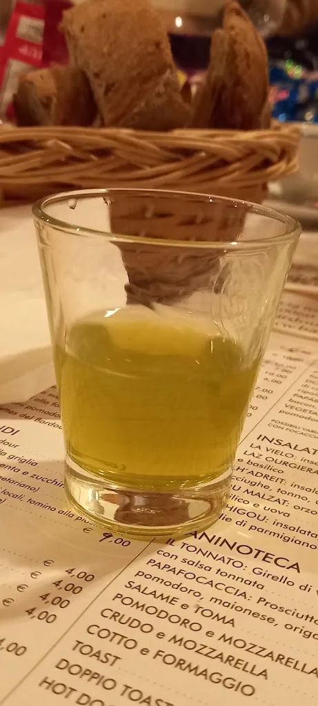 Menu_Bardour - Coffee, Grill & Rentals_Prali_image_9