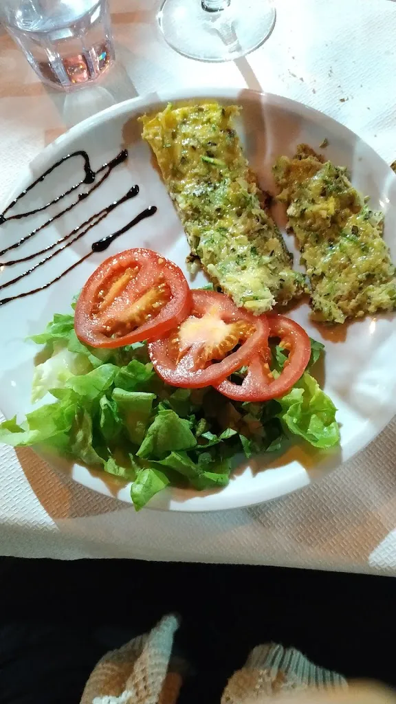 Menu_Freespirit Ristopub_Prali_image_1