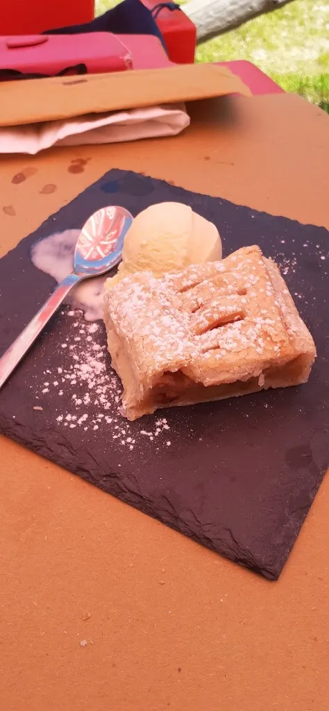 Menu_Freespirit Ristopub_Prali_image_2