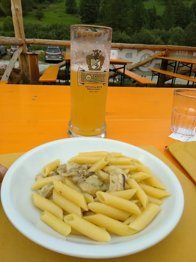 Menu_Freespirit Ristopub_Prali_image_4