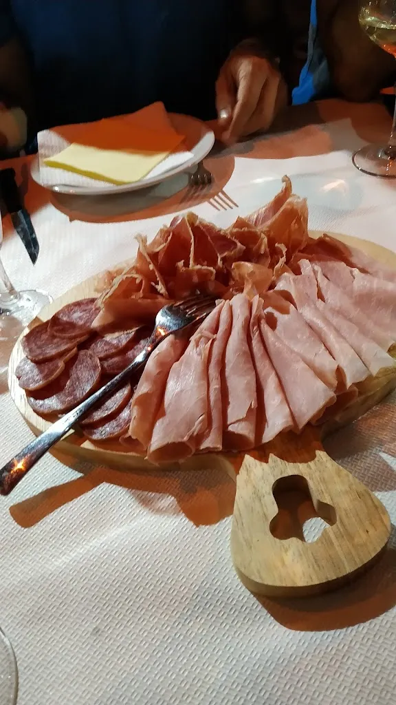 Menu_Freespirit Ristopub_Prali_image_5