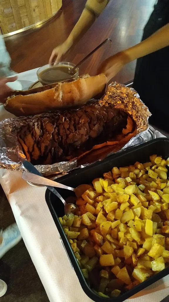 Menu_Freespirit Ristopub_Prali_image_6