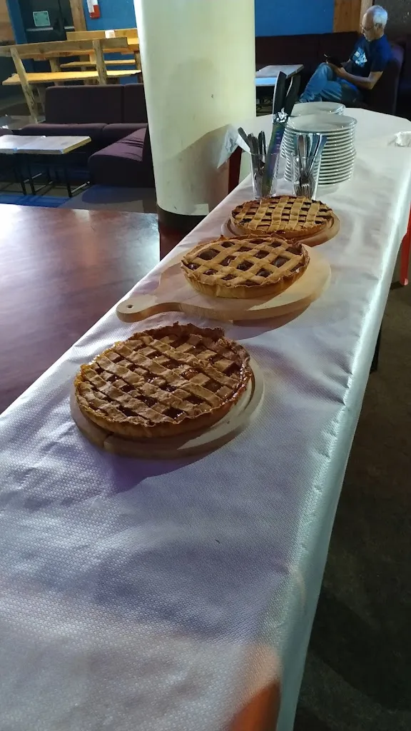 Menu_Freespirit Ristopub_Prali_image_7