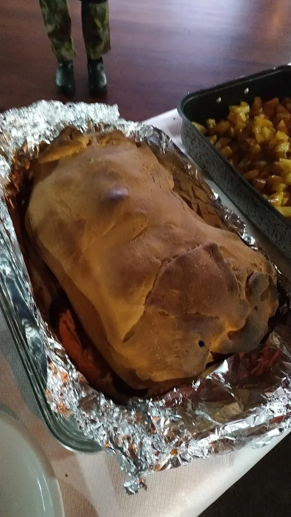 Menu_Freespirit Ristopub_Prali_image_8