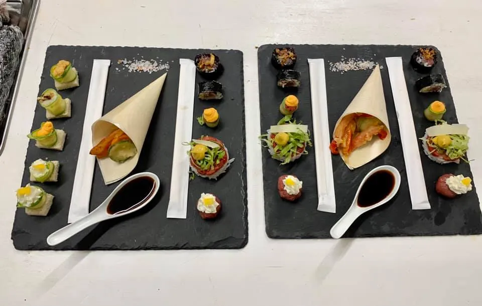 Menu_Freespirit Ristopub_Prali_image_9