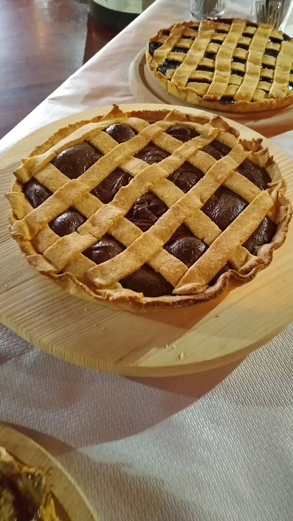 Margherita Scanavino_Freespirit Ristopub_Prali_review