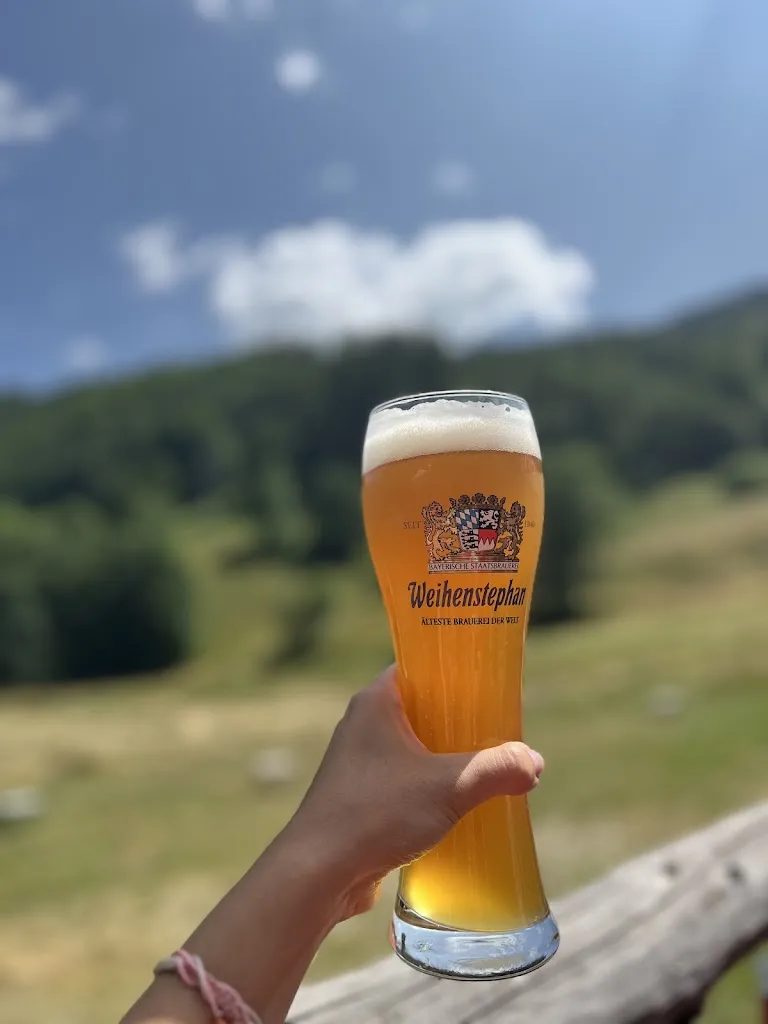 Francis Sanó D'Elía_Freespirit Ristopub_Prali_review