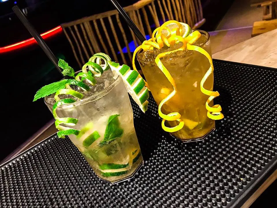 Freespirit Ristopub_Prali_slider_image_2